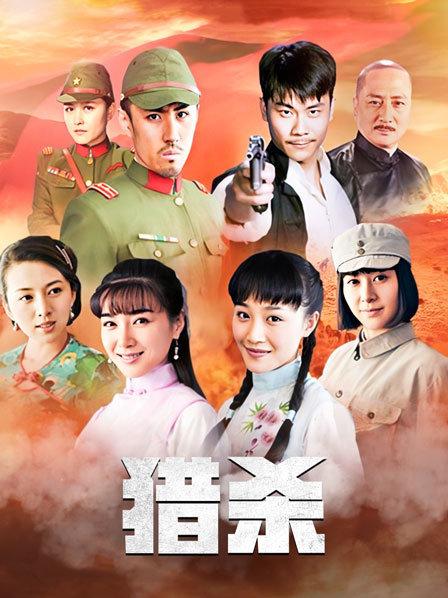 【自制字幕系列】第11弹 探花剪辑版6部，长达个把小时的探花剪辑成两分钟左右的剧情(中文字幕版)！